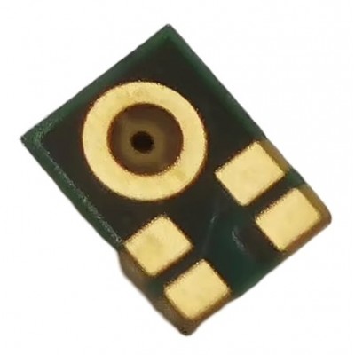 Microphone Mic For Samsung Galaxy S4 Advance - Maxbhi Com