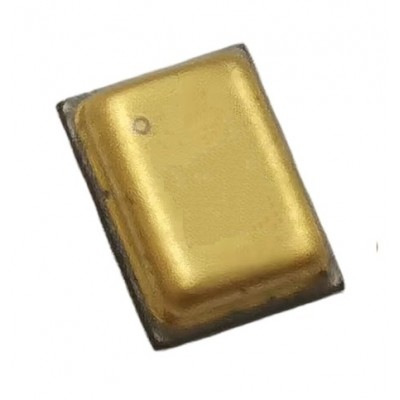 Microphone Mic For Samsung Galaxy S4 Advance - Maxbhi Com