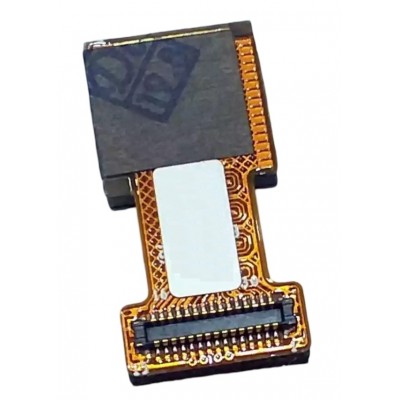 Replacement Back Camera For Asus Zenfone 6 32gb By - Maxbhi Com