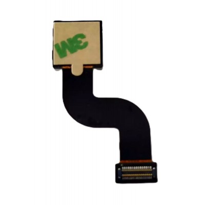 Replacement Back Camera For Oukitel G1 By - Maxbhi Com