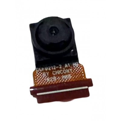 Replacement Front Camera For Asus Zenfone 6 32gb Selfie Camera By - Maxbhi Com