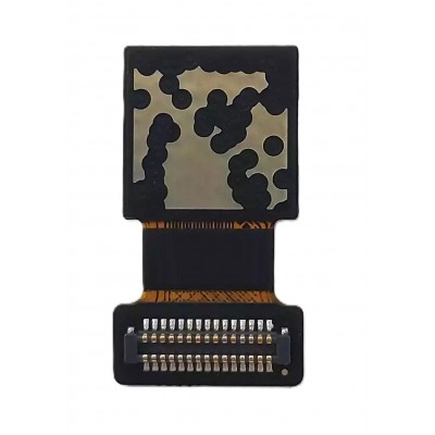 Replacement Front Camera For Blackview Bl8000 Selfie Camera By - Maxbhi Com