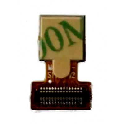 Replacement Front Camera For Oukitel G1 Selfie Camera By - Maxbhi Com