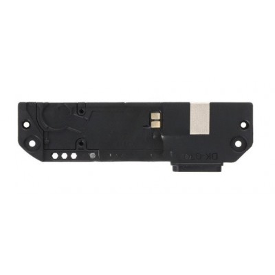 Ringer Loud Speaker For Blackview Bv8100 By - Maxbhi Com