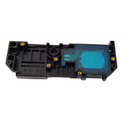 Ringer Loud Speaker For Oukitel G1 By - Maxbhi Com