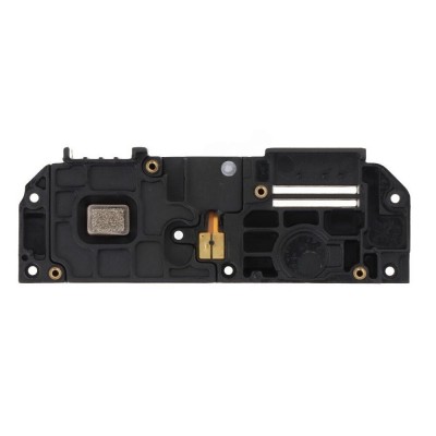 Ringer Loud Speaker For Oukitel Wp38 By - Maxbhi Com