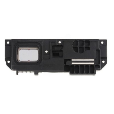 Ringer Loud Speaker For Oukitel Wp38 By - Maxbhi Com