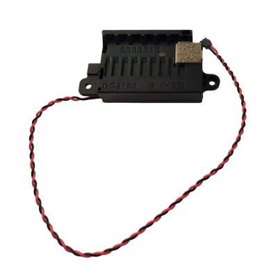 Ringer Loud Speaker For Ulefone Armor Pad 3 Pro By - Maxbhi Com