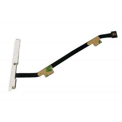 Volume Button Flex Cable For Ulefone Armor Pad 3 Pro By - Maxbhi Com