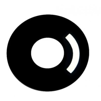 Camera Lens For Google Nexus 5x 32gb Black By - Maxbhi Com