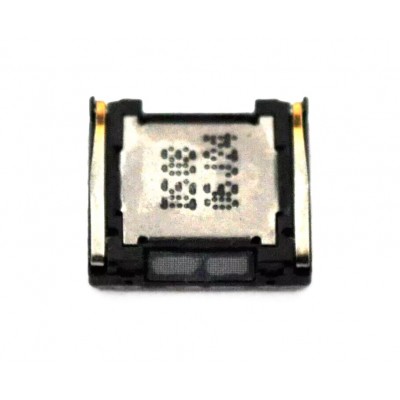 Ear Speaker For Blu G90 Pro By - Maxbhi Com