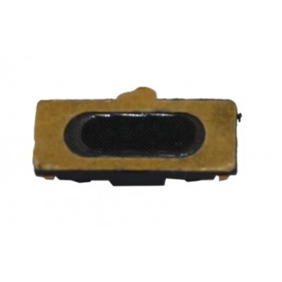 Ear Speaker For Zte Blade L2 By - Maxbhi Com