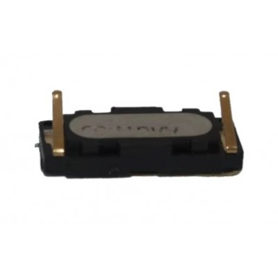 Ear Speaker For Zte Blade L2 By - Maxbhi Com