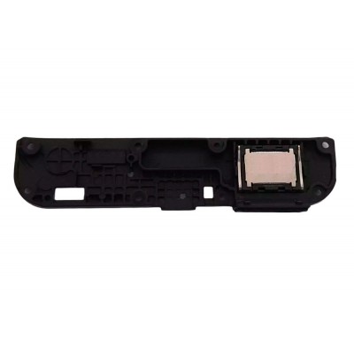 Ringer Loud Speaker For Wiko Power U10 By - Maxbhi Com