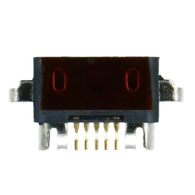 Charging Connector For Xiaomi Mi 2a By - Maxbhi Com