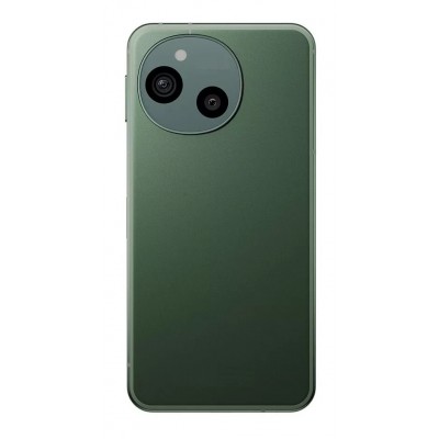 Full Body Housing For Sharp Aquos Sense9 Green - Maxbhi Com