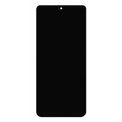 Lcd Screen For Sonim Xp Pro Replacement Display By - Maxbhi Com