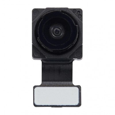 Replacement Back Camera For Sharp Aquos Sense9 By - Maxbhi Com