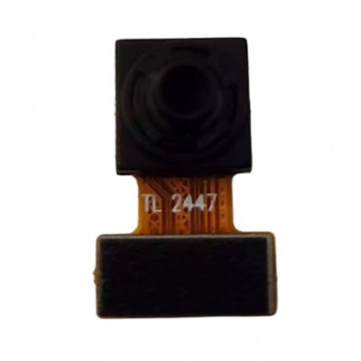 Replacement Front Camera For Oukitel Wp36 Pro Selfie Camera By - Maxbhi Com