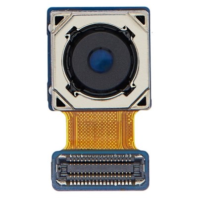 Replacement Front Camera For Sharp Aquos Sense9 Selfie Camera By - Maxbhi Com