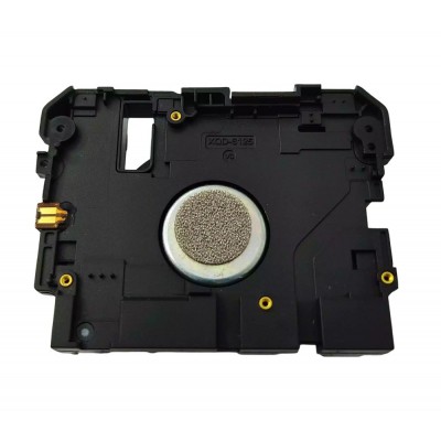 Ringer Loud Speaker For Oukitel Wp36 Pro By - Maxbhi Com