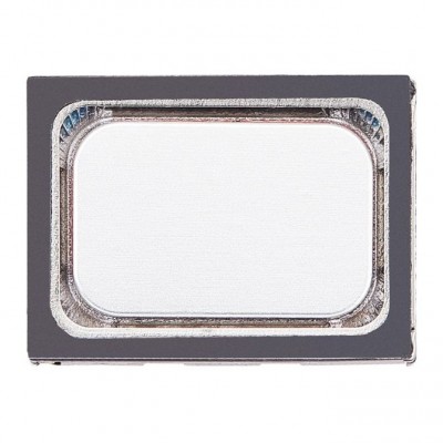 Ringer Loud Speaker For Sharp Aquos Sense9 By - Maxbhi Com