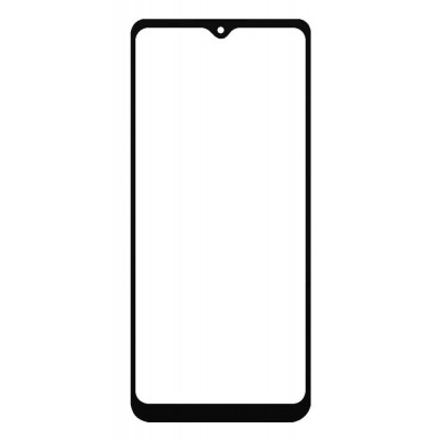 Touch Screen Digitizer For Sonim Xp Pro White By - Maxbhi Com