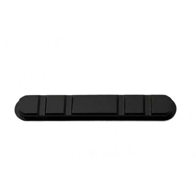 Volume Side Button Outer For Blackview Bv8200 Green By - Maxbhi Com