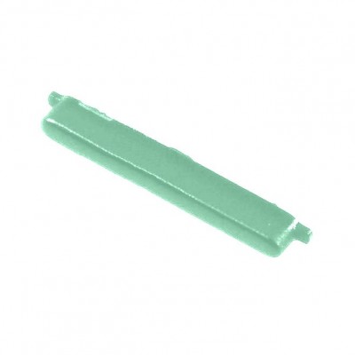 Volume Side Button Outer For Sharp Aquos Sense9 Green By - Maxbhi Com