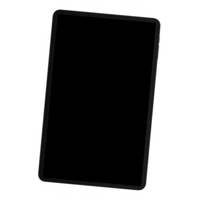 Lcd Flex Cable For Doogee T40 Pro By - Maxbhi Com