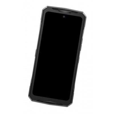 Lcd Flex Cable For Doogee V40 Pro By - Maxbhi Com