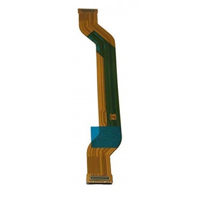 Lcd Flex Cable For Vivo Y20a By - Maxbhi Com