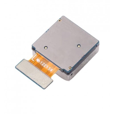 Replacement Back Camera For Samsung Galaxy A72 By - Maxbhi Com
