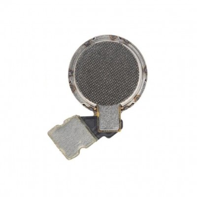 Vibrator For Huawei P30 Lite By - Maxbhi Com