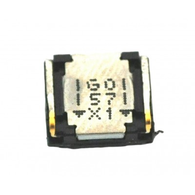 Ear Speaker For Huawei Nova 7i By - Maxbhi Com