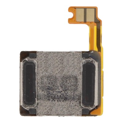 Ear Speaker For Oppo A79 5g By - Maxbhi Com