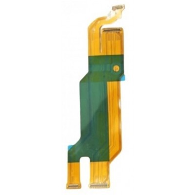 Main Board Flex Cable For Vivo V29 5g By - Maxbhi Com