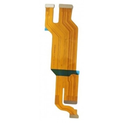 Main Board Flex Cable For Vivo V29 5g By - Maxbhi Com