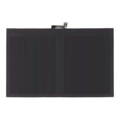Battery For Xiaomi Redmi Pad Pro 5g By - Maxbhi Com