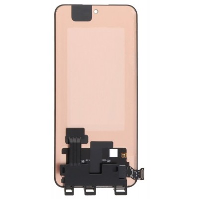 Lcd With Touch Screen For Realme 13 Pro Plus 5g Gold By - Maxbhi Com