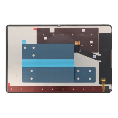 Lcd With Touch Screen For Xiaomi Redmi Pad Pro 5g Grey By - Maxbhi Com
