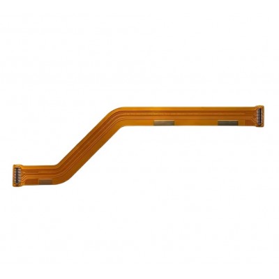 Main Board Flex Cable For Infinix S5 Pro By - Maxbhi Com