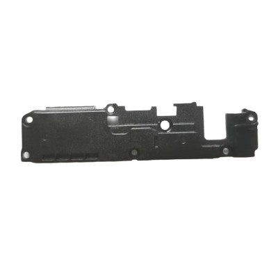 Ringer Loud Speaker For Infinix S5 Pro By - Maxbhi Com