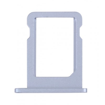 Sim Card Holder Tray For Apple Ipad Air 5th Gen 2022 Blue - Maxbhi Com