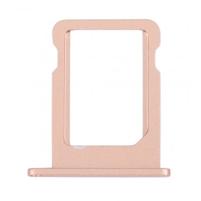 Sim Card Holder Tray For Apple Ipad Air 5th Gen 2022 Gold - Maxbhi Com