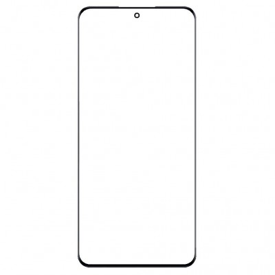 Touch Screen Digitizer for Realme 13 Pro plus 5G - Purple by Maxbhi.com