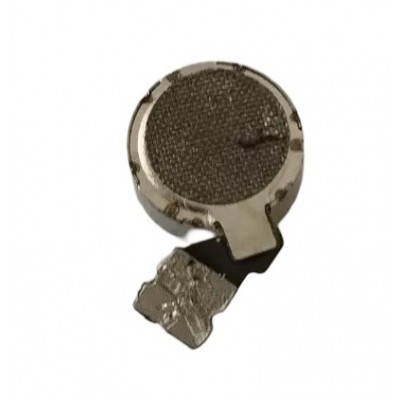 Vibrator For Motorola One Macro By - Maxbhi Com