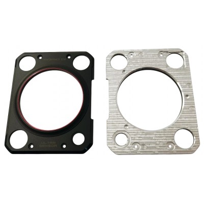 Camera Lens Glass With Frame For Oukitel Wp36 Pro Black By - Maxbhi Com