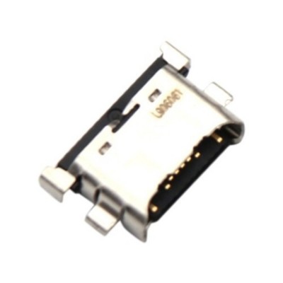 Charging Connector For Samsung Galaxy A41 By - Maxbhi Com