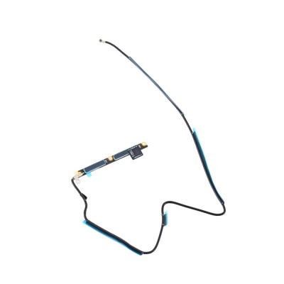 Signal Antenna Flex Cable for Apple iPad Pro 11 2020